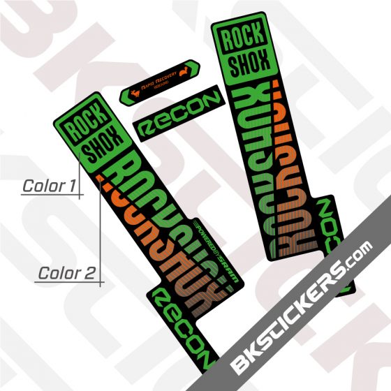 Rockshox-Recon-Gold-2020-Black-Fork-Decals-kit-03
