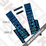 Rockshox-Revelation-2020-Black-Fork-Decals-kit-03