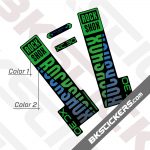 Rockshox-XC30-2020-Black-Fork-Decals-kit-03