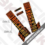 Rockshox-Yari-2020-Black-Fork-Decals-kit-01