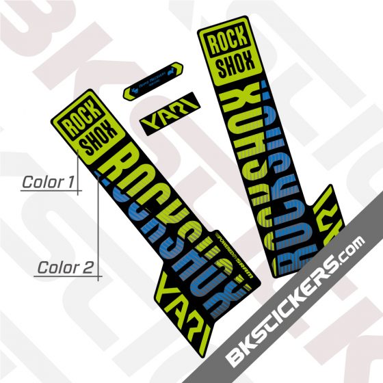 Rockshox-Yari-2020-Black-Fork-Decals-kit-02