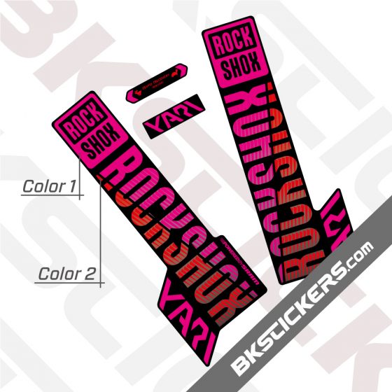 Rockshox-Yari-2020-Black-Fork-Decals-kit-03