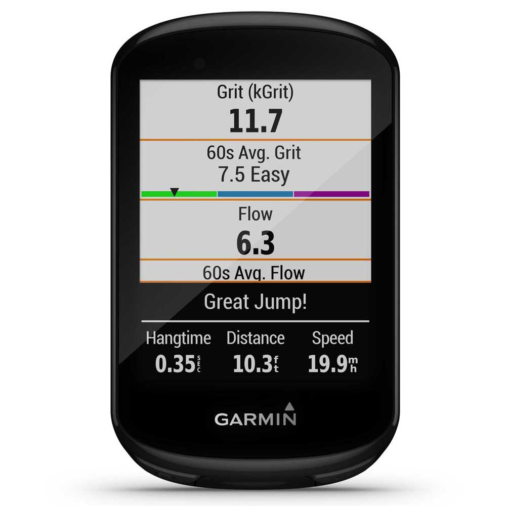 Garmin Edge 830 Custom Skin Decal kit 