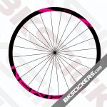 Newmen-Advanced-SL-R32-Disc-Decal-kit-01