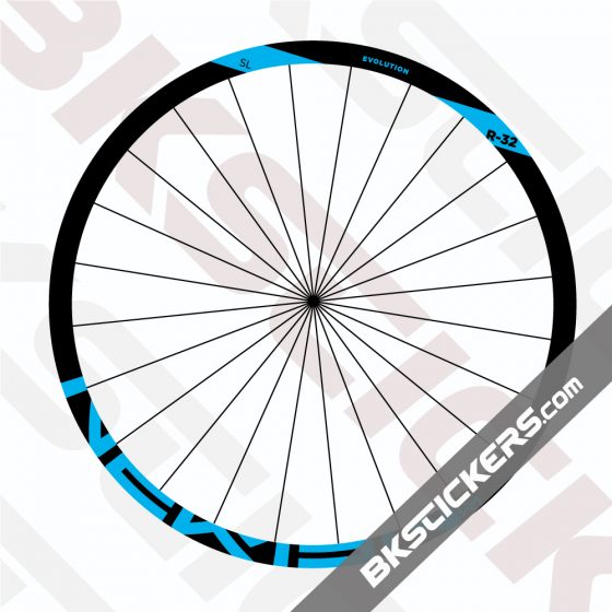 Newmen-Advanced-SL-R32-Disc-Decal-kit-03