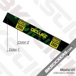 Rockshox-Deluxe-Select-2020-Rear-Shock-Decals-kit-03