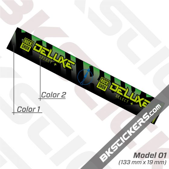 Rockshox-Deluxe-Select-Plus-2020-Rear-Shock-Decals-kit-01