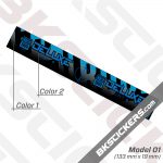 Rockshox-Deluxe-Select-Plus-2020-Rear-Shock-Decals-kit-02