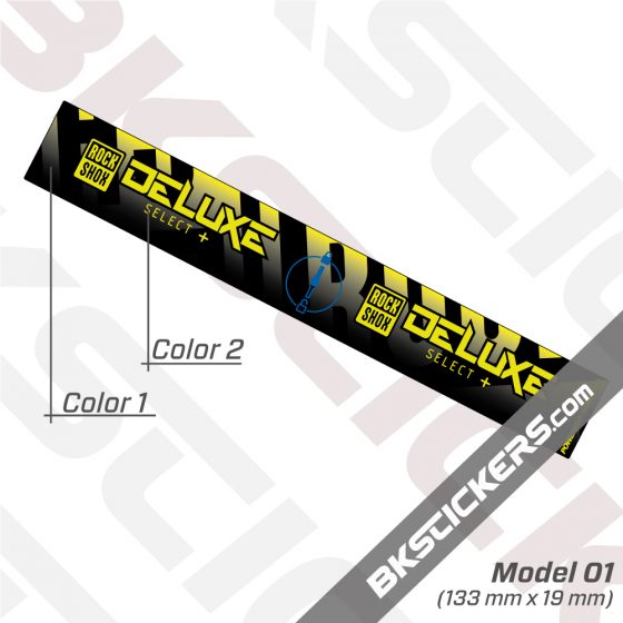 Rockshox-Deluxe-Select-Plus-2020-Rear-Shock-Decals-kit-03