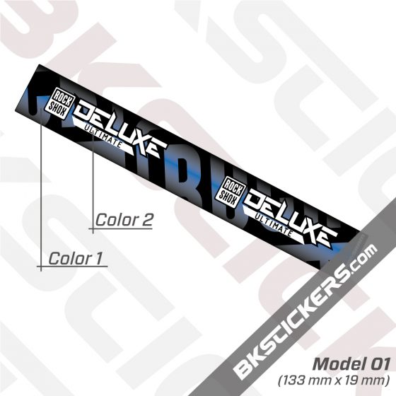 Rockshox-Deluxe-Ultimate-2020-Remote-Rear-Shock-Decals-kit-01