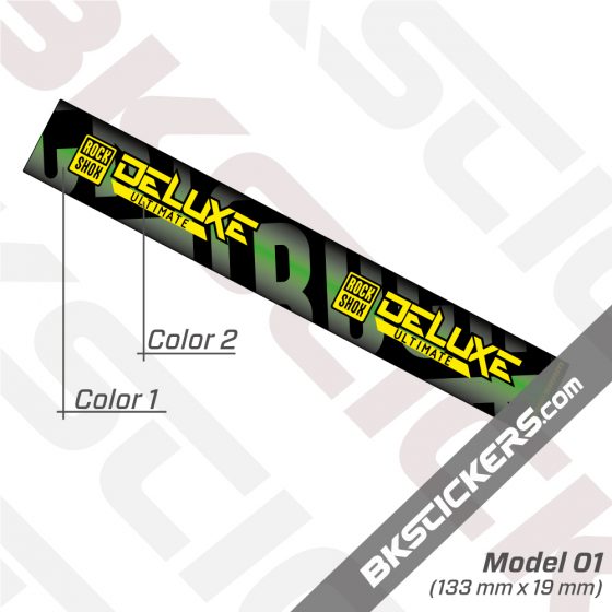 Rockshox-Deluxe-Ultimate-2020-Remote-Rear-Shock-Decals-kit-02