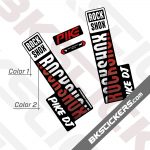 Rockshox-PIKE-DJ-2020-Black-Fork-Decals-kit-01