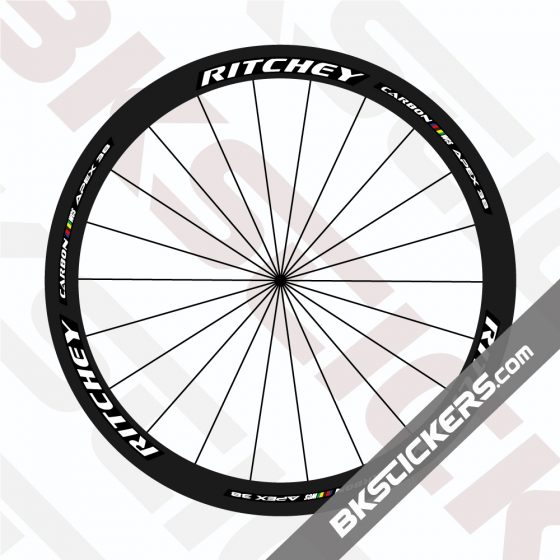 RITCHEY-WCS-APEX-38-CARBON-DECALS-KIT-01