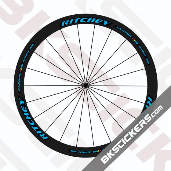 RITCHEY-WCS-APEX-38-CARBON-DECALS-KIT-03