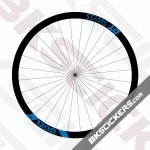 DT-Swiss-XMC-1200-Spline-30-2020-Decals-Kit-blue