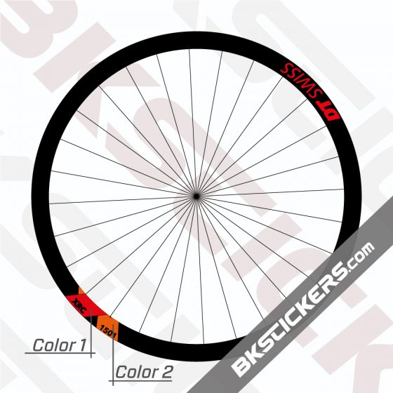 DT-Swiss-XRC-1501-Spline-30-29er-Decals-Kit-01