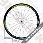 Fulcrum-Racing-Speed-XLR-35-02