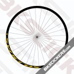Syncross-DH-1.5-Black-Rims-Decals-Kit-01