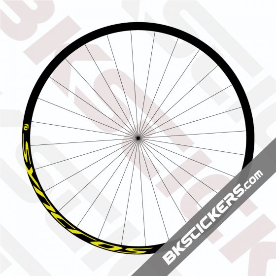 Syncross-DH-1.5-Black-Rims-Decals-Kit-02