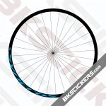 Syncross-DH-1.5-Black-Rims-Decals-Kit-03
