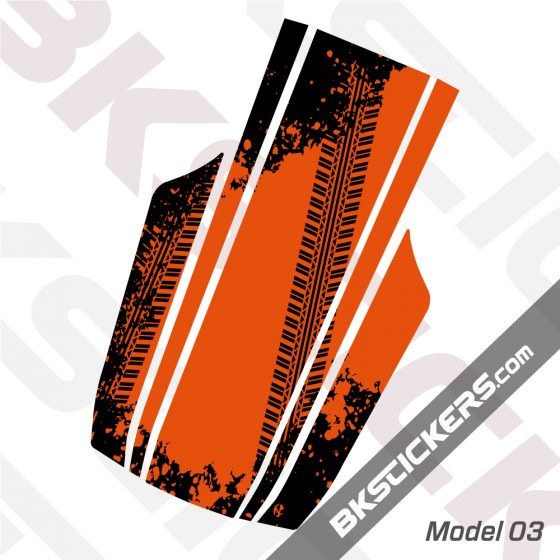 FOX-36-38-MUDGUARD-CUSTOM-DECALS-KIT-03