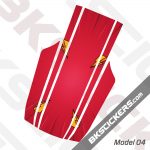 FOX-36-38-MUDGUARD-CUSTOM-DECALS-KIT-04