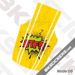 FOX-36-38-MUDGUARD-CUSTOM-DECALS-KIT-05