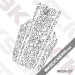 FOX-36-38-MUDGUARD-CUSTOM-DECALS-KIT-07