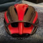 met-trenta-UAE-helmet01